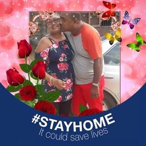 Meet your Posher, Devika